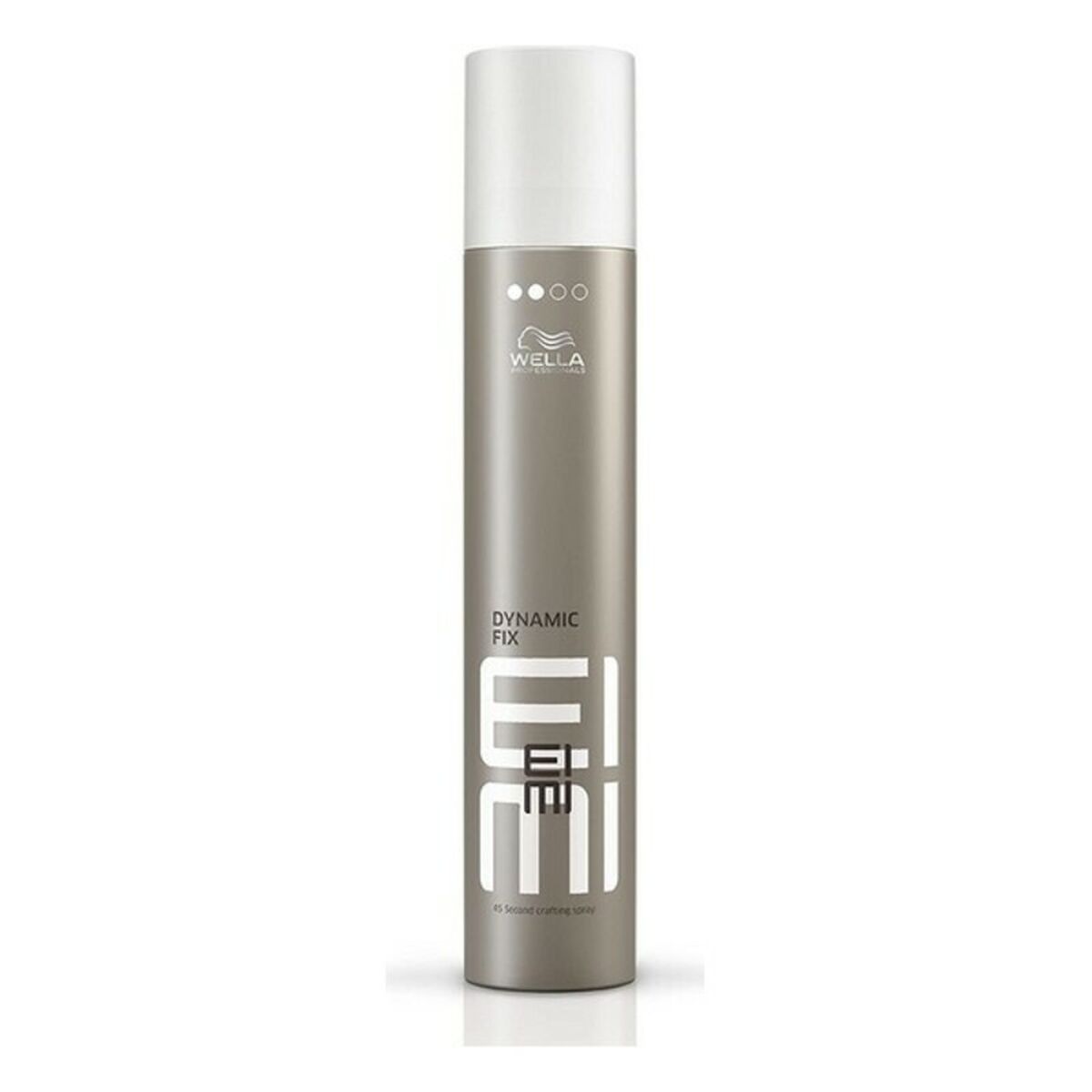 Laca Fixadora Wella Eimi 300 ml
